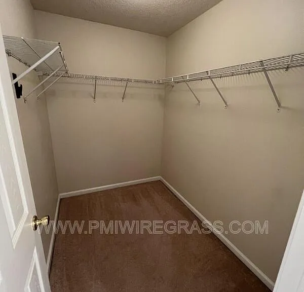 177 N Springview Dr — Photo 12