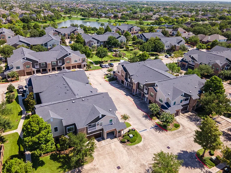 Avenues at Shadow Creek Ranch — Photo 40