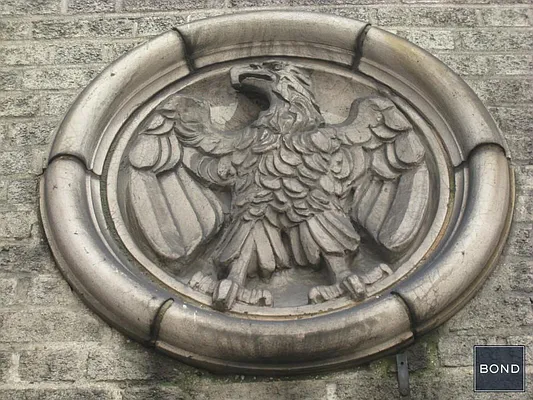 Rented by Bond New York | media 1