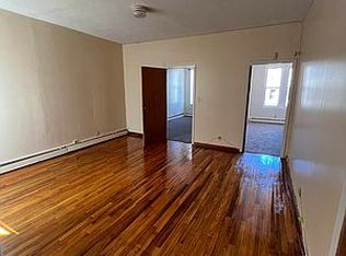 171 E 51st St FLOOR 2, Brooklyn, NY 11203