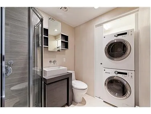 Rented by Douglas Elliman | media 11