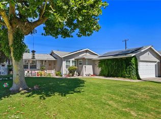 7430 Dunkirk Ave, Highland, CA 92346