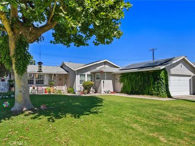 7430 Dunkirk Ave, Highland, CA, 92346