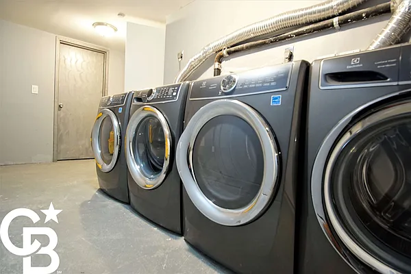 Rented by Coldwell Banker Reliable Real Estate | media 25