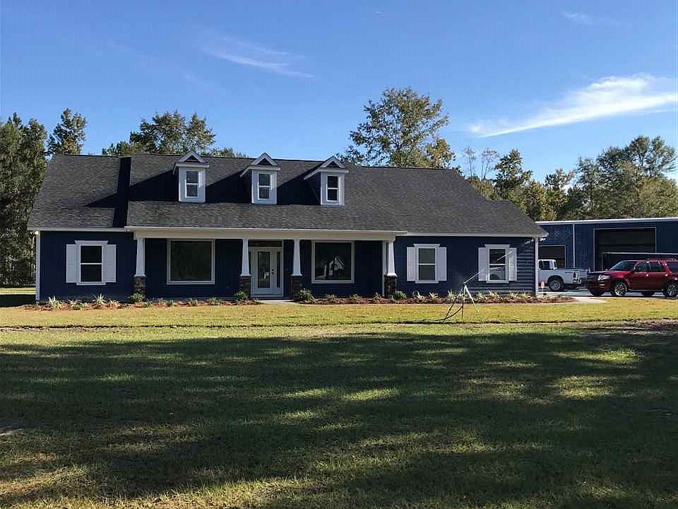 1st image of 88 Sweewater Cir