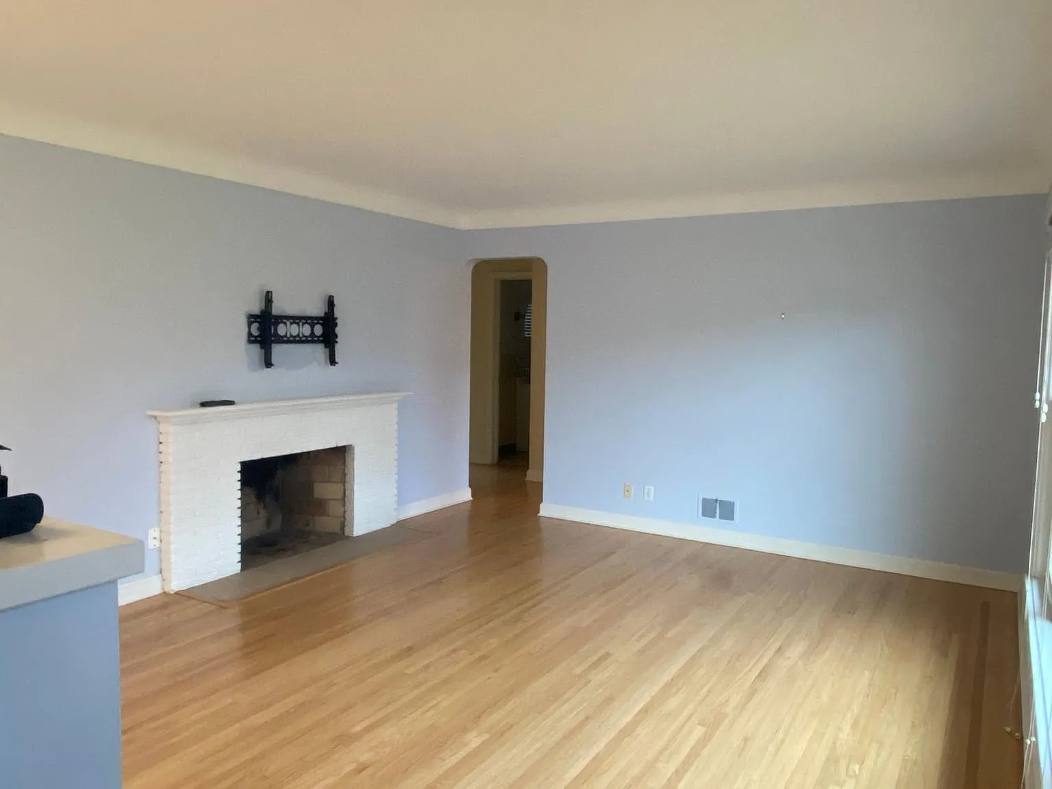 6117 Oaklawn Ave — Photo 3