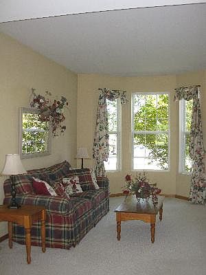 5th image of 24341 Hemlock Dr