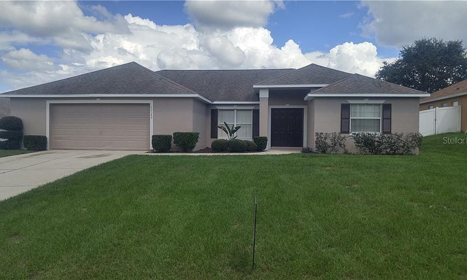1st image of 10348 Vista Pines Loop