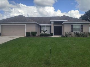 10348 Vista Pines Loop, Clermont, FL 34711