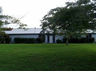 4748 Rehburg Rd, Burton, TX 77835