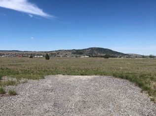 Blacktail Loop, Butte, MT 59701