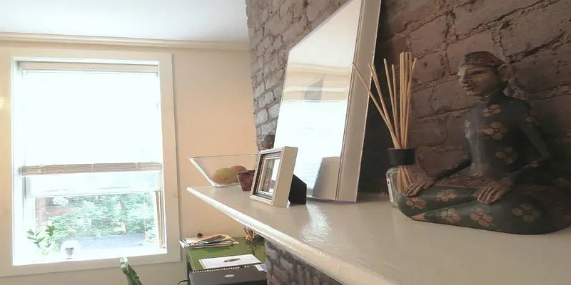 Rented by Town Residential | media 26