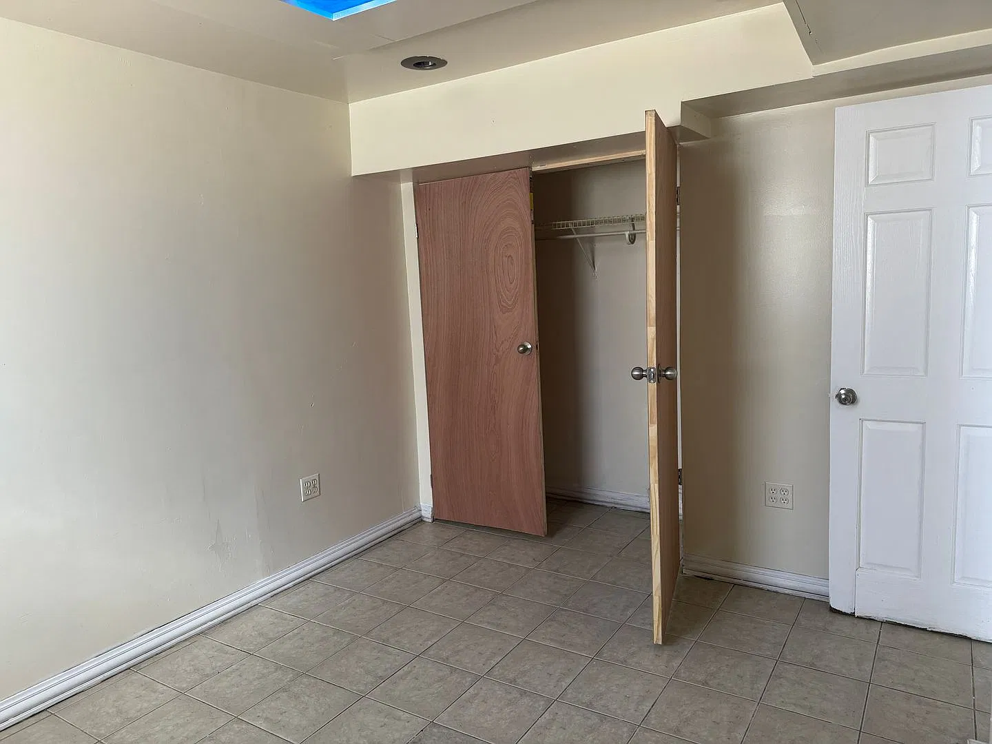 6557 South Fairfield LLC — Photo 2
