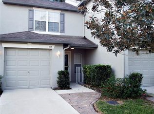 197 Constitution Way, Winter Springs, FL 32708