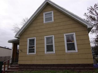 23 Cedar St, Rochester, NY 14611