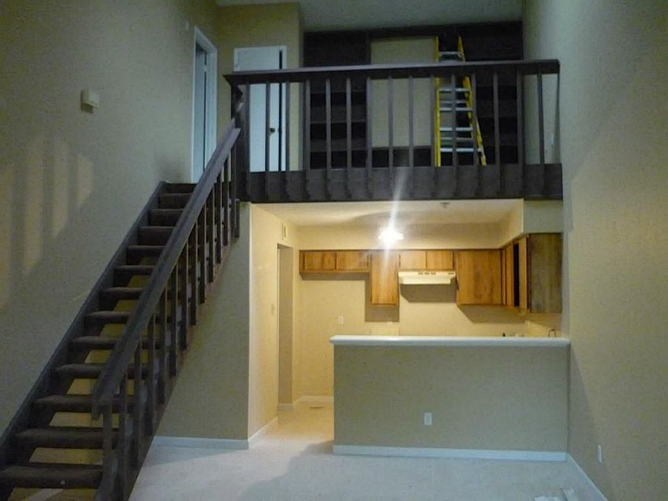 1st image of 6304 W Airport Blvd #630