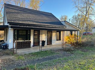 1985 Wisemantown Rd, Irvine, KY 40336