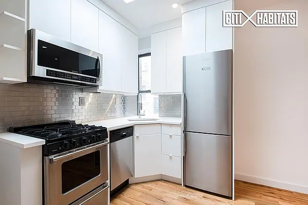 Rented by Citi Habitats | media 11