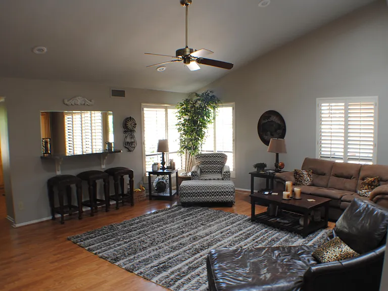 26001 S Sherbrook Dr — Photo 9