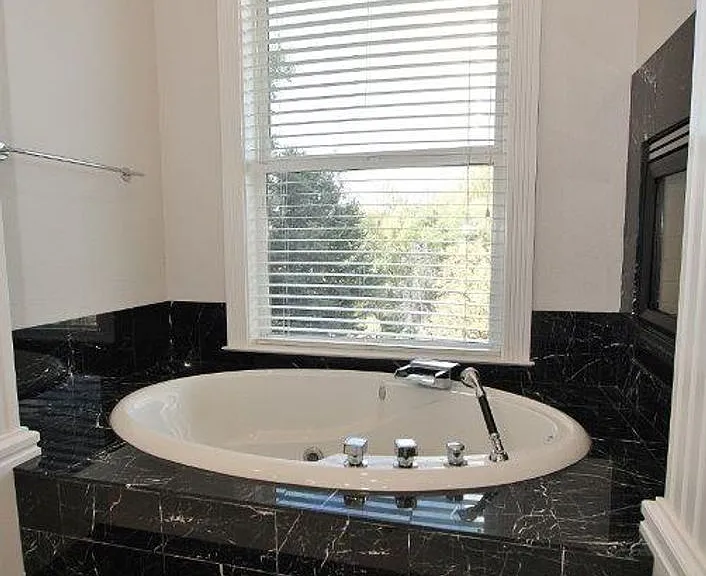 2291 N Greenview Ct — Photo 19