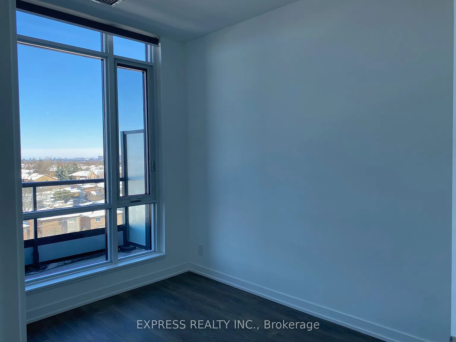 2 bed, $2,350 — Photo 3