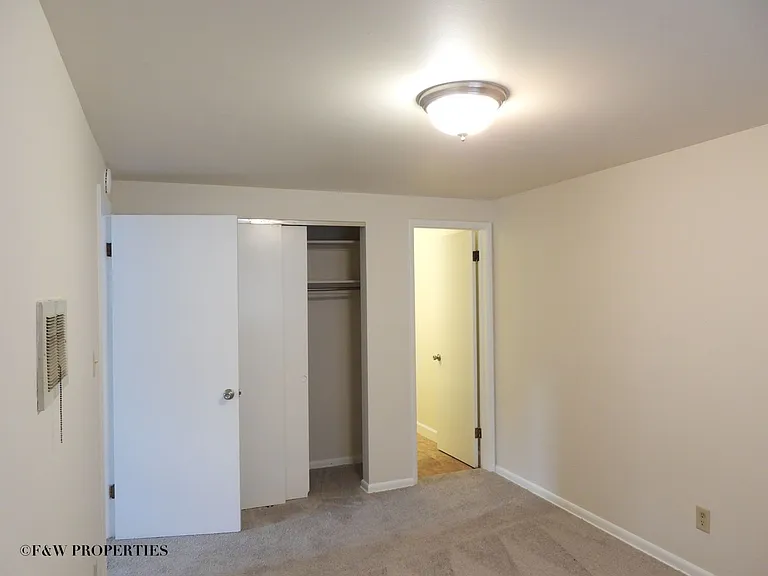1075 Bryden Road — Photo 53