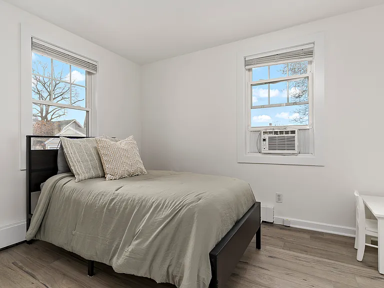 788 Reef Rd — Photo 15