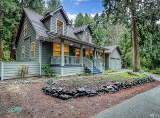 443 Baycliff Dr, Port Townsend, WA 98368