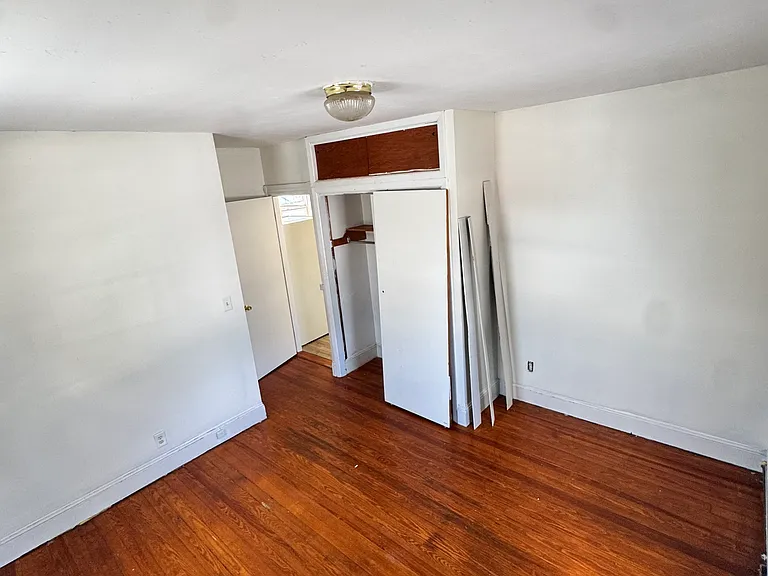767 Admiral St #2 — Photo 8