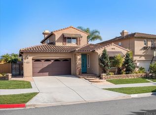 3476 Pleasant Vale Dr, Carlsbad, CA 92010
