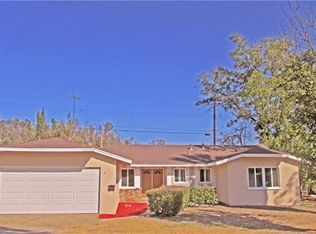 244 Roundabout Dr, La Puente, CA 91744