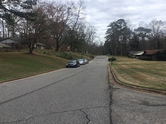 5th image of 4510 Spicewood St
