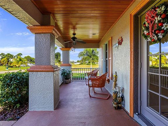 4th image of 2637 NW 26th Ave
