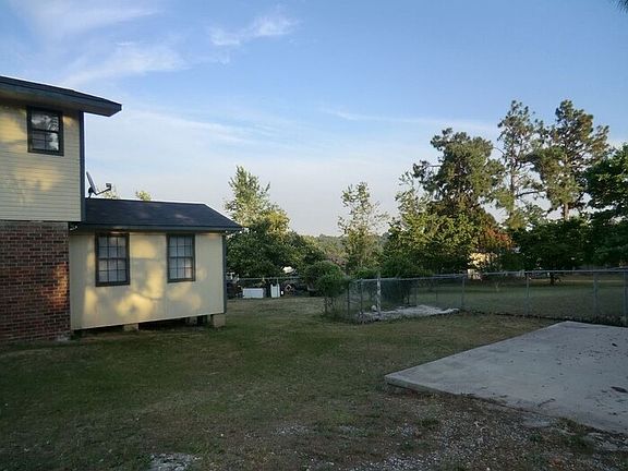 4th image of 2626 Portsmouth Pl