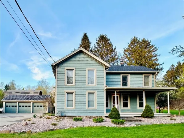 1058 State Route 48, Fulton, NY 13069