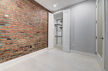 Rented by REAL New York