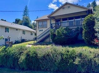 240 Pleasant St, Colfax, CA 95713