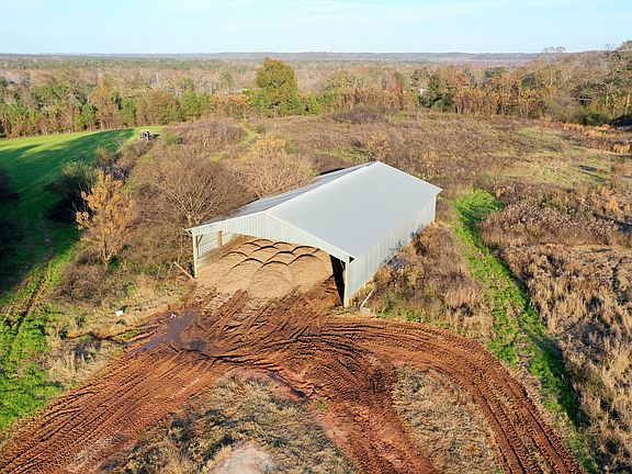 4th image of 8191 Petrey Hwy