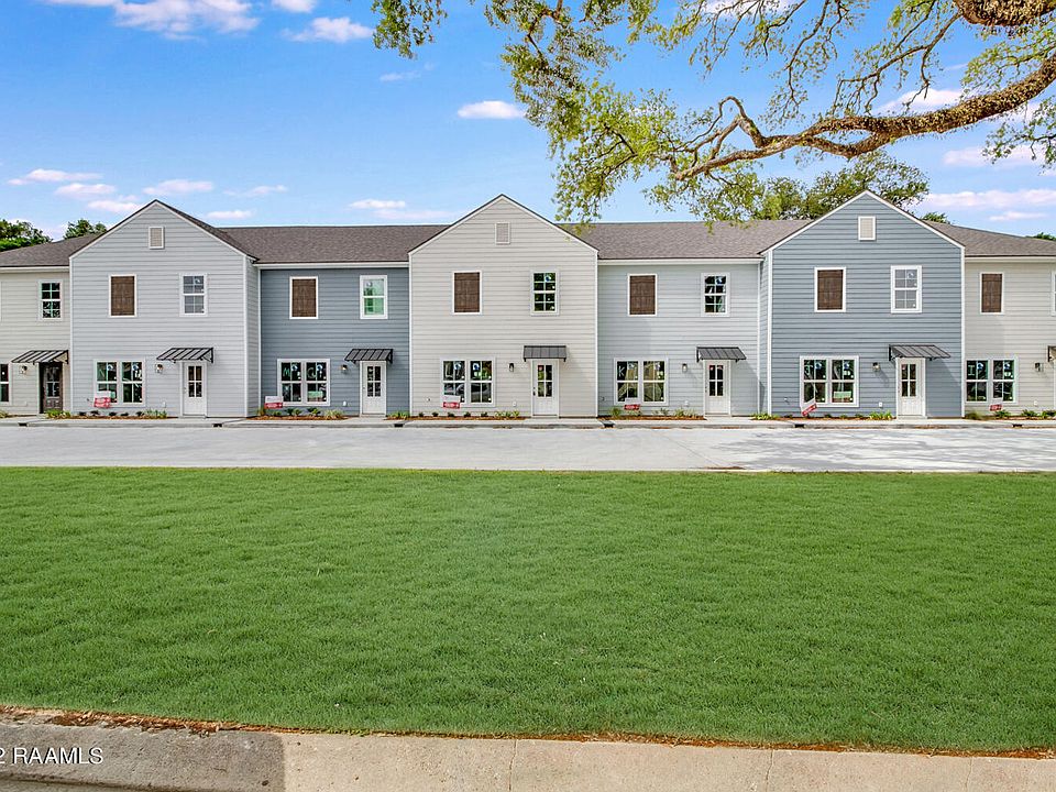 104 Whittington Dr Lafayette, LA, 70503 Apartments for Rent Zillow
