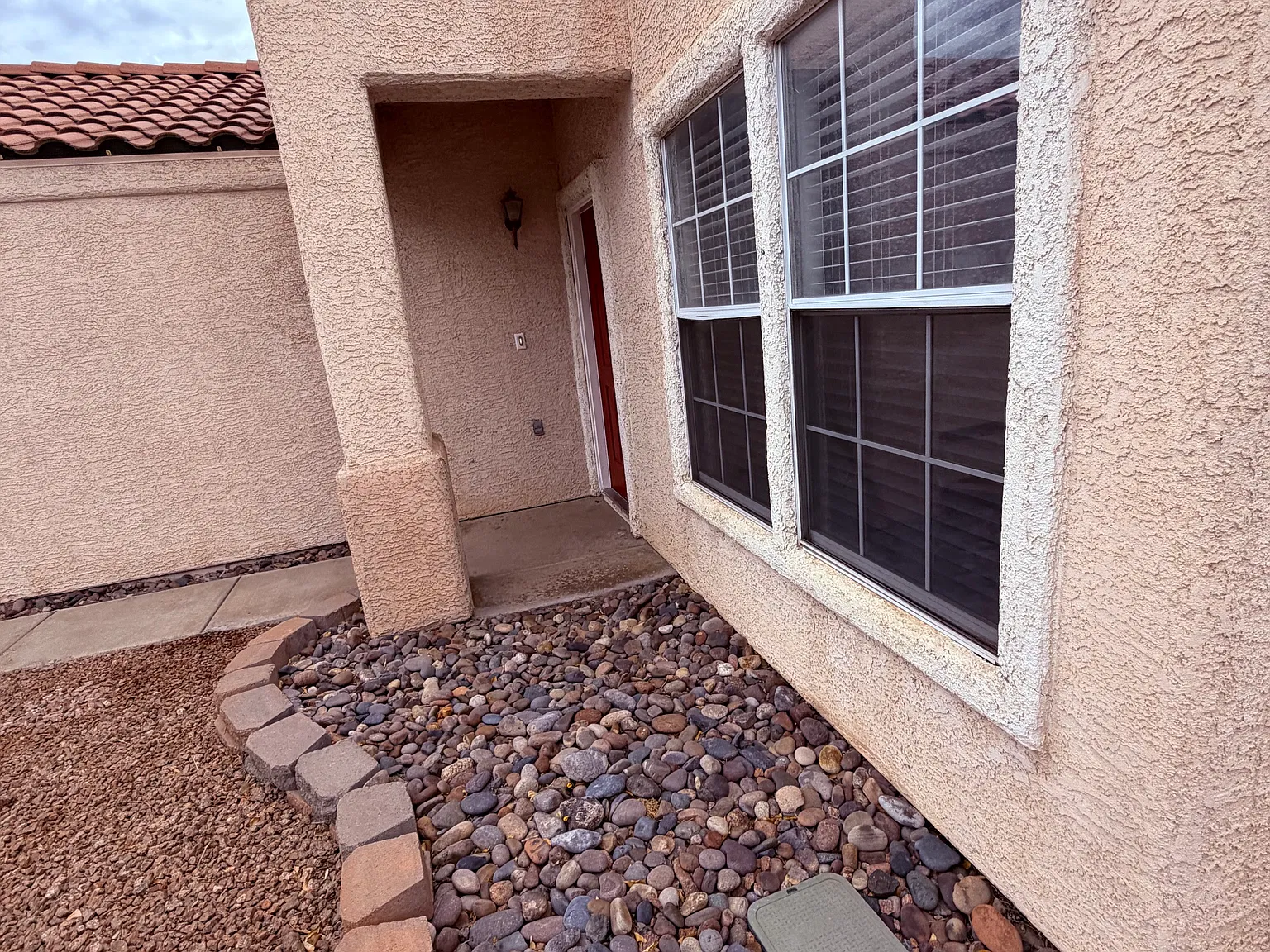 3 bed, 1382 sqft, $1,795 — Photo 4