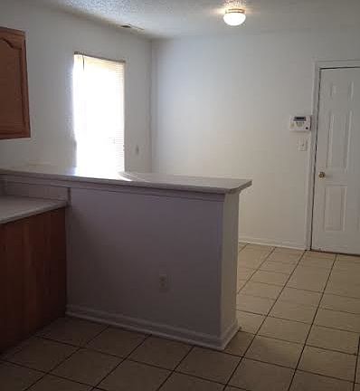 4th image of 4106 Canapple Dr