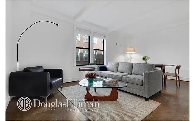 Sold by Douglas Elliman | media 11