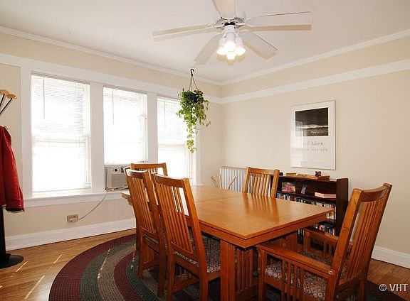 4th image of 717 Washington Blvd APT 3B
