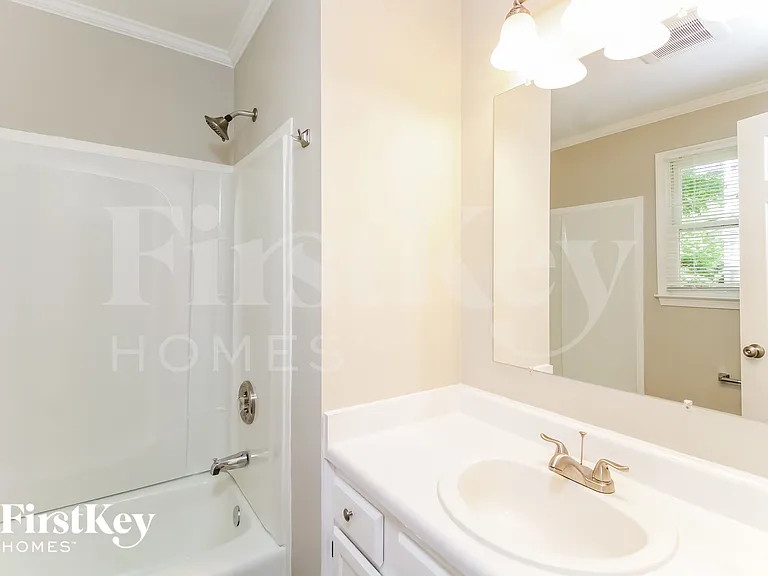 3007 Amidon Dr — Photo 9