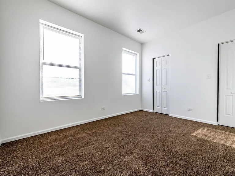 1236-40 S Lawndale Ave — Photo 14