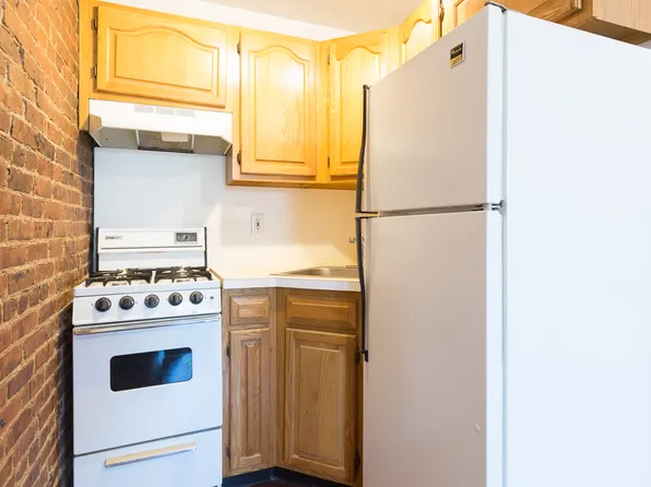 297 Garfield Place image 4 of 4