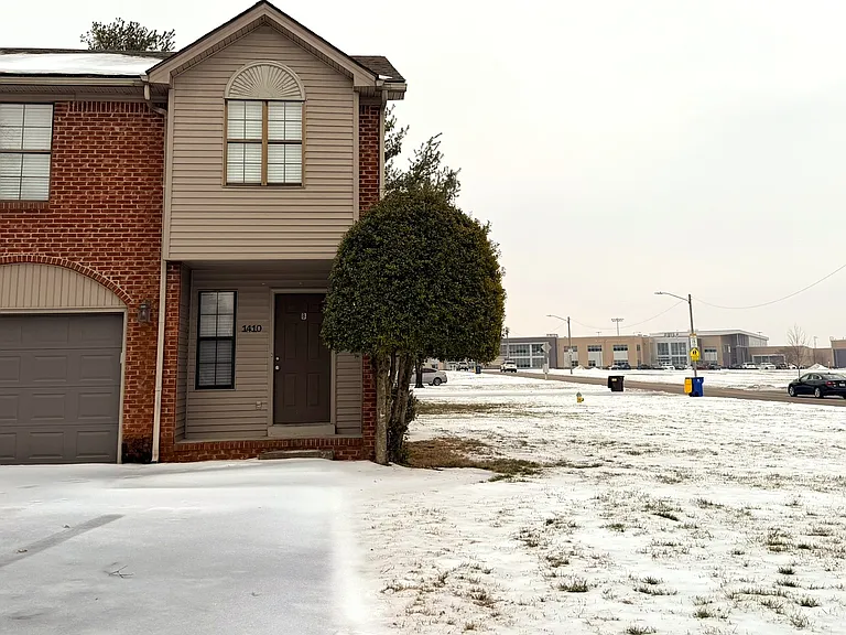 1410 Westen St #B — Photo 1