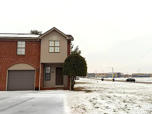 1410 Westen St #B Photo 1 1410 Westen St #B Photo 1