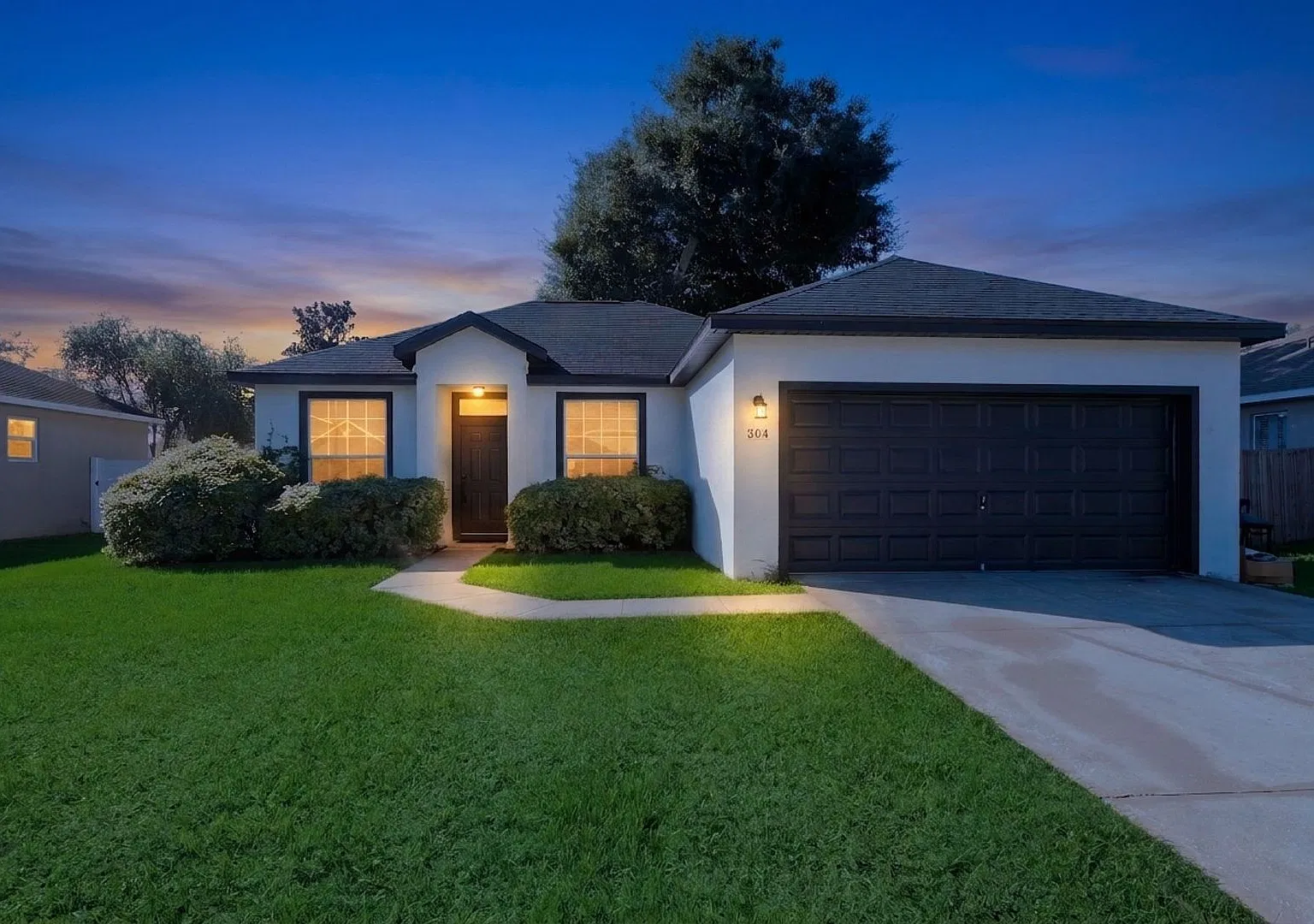 New Rental! — Photo 2