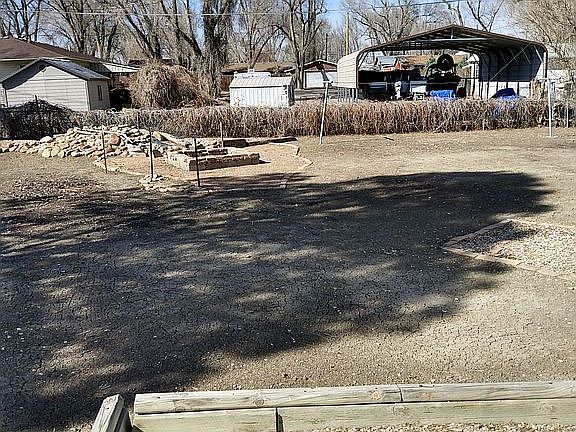 3rd image of 31159 Aldred Rd